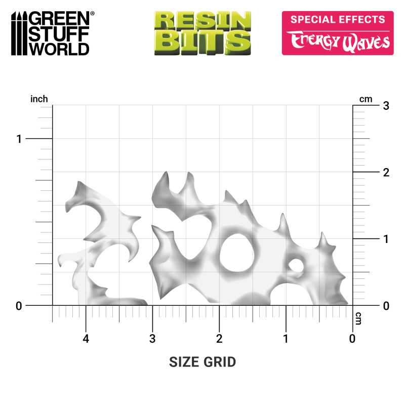 Energy Waves 1:48-1:35 (Green Stuff World)