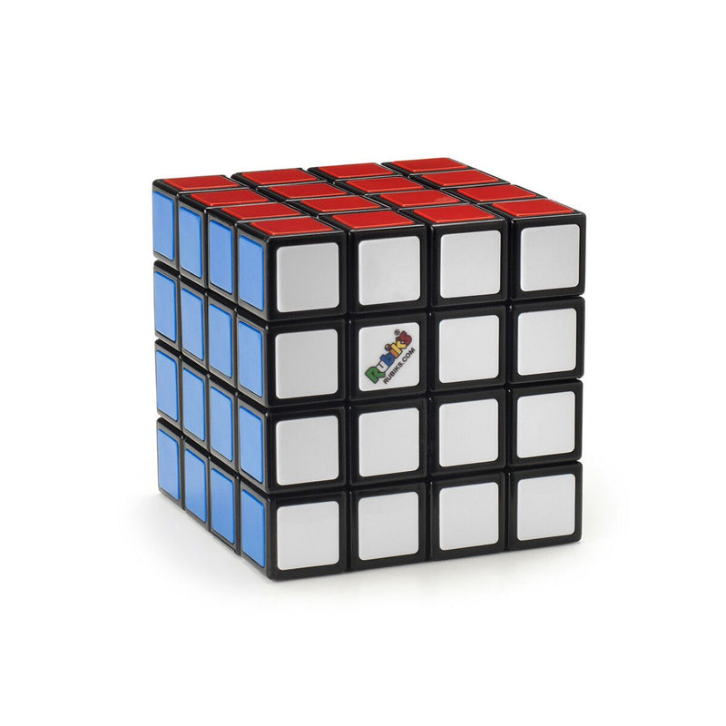 Rubik&