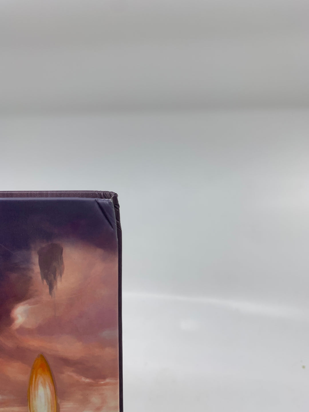 Warhammer Black Library: First Marshal (Hardback) - Transportskadet