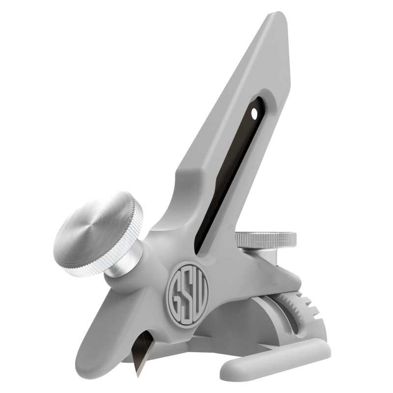 Foam Bevel Cutter (Green Stuff World)