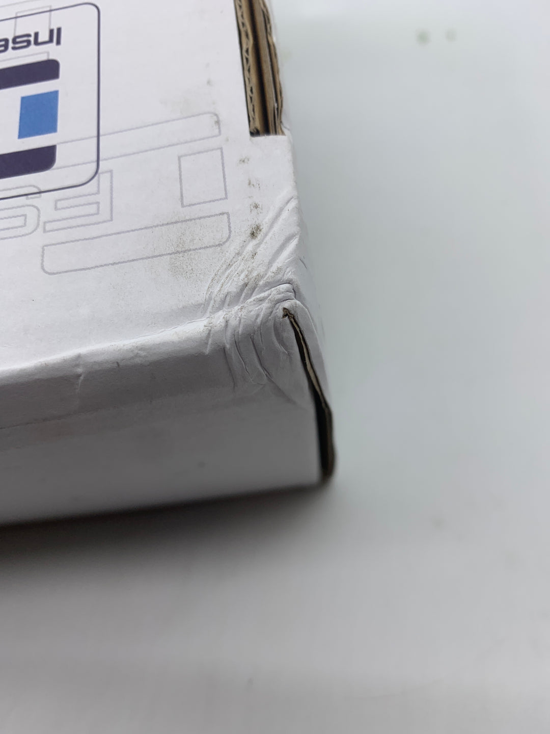 Frosthaven Map Archive (FS-FHMAP) - Folded Space - Transportskadet