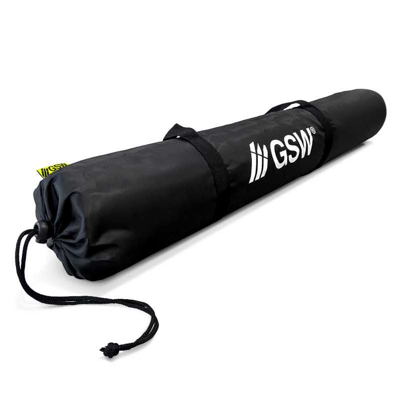 Game mat carrying bags 60cm (Green Stuff World)