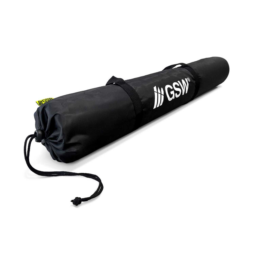 Game mat carrying bags 85cm (Green Stuff World)