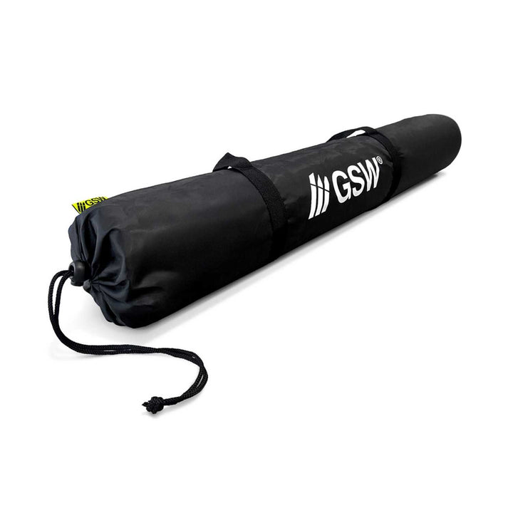 Game mat carrying bags 85cm (Green Stuff World)