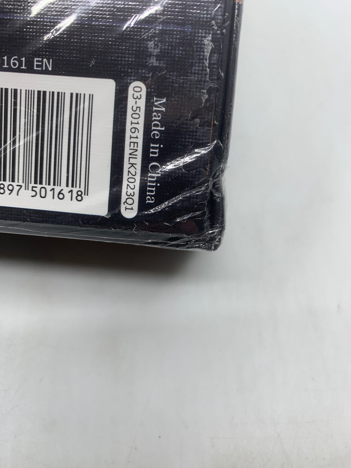 Great Western Trail (Second Edition): Rails To The North - Transportskadet