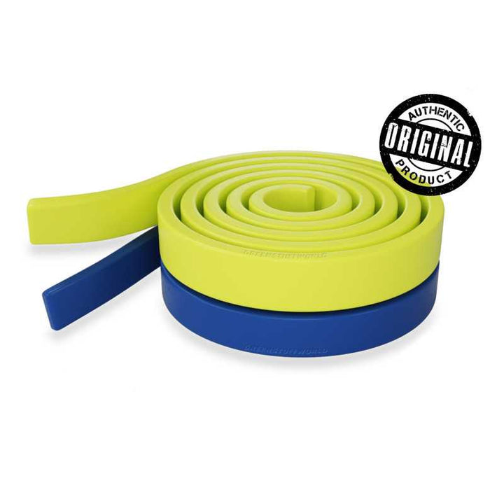 Green Stuff Tape 36,5 inches WITH GAP (Green Stuff World)