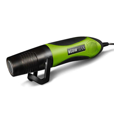 Hot Air Gun 450w (Green Stuff World)