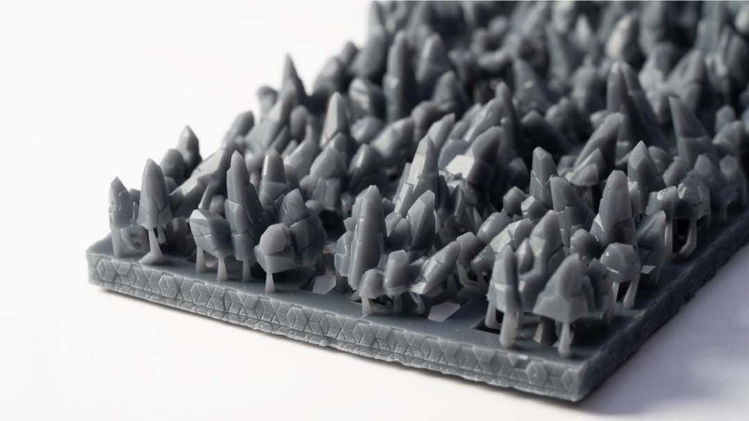 GamersGrass Basing Bits, Chaos Shards