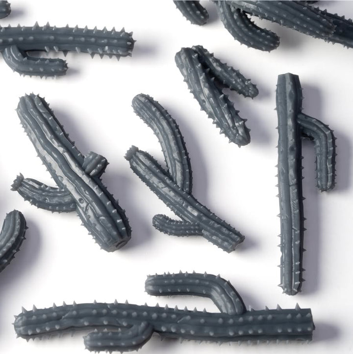 GamersGrass Basing Bits, Saguaro Cacti