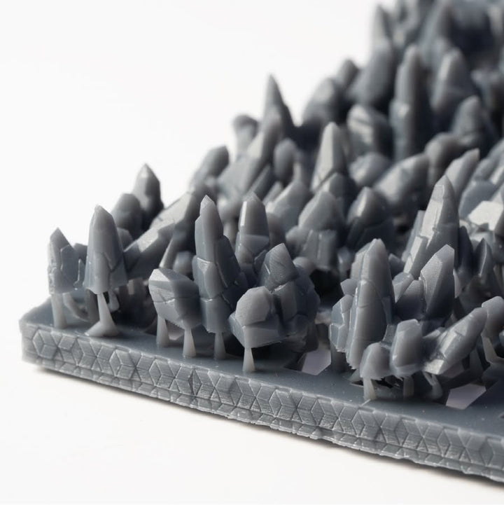 GamersGrass Basing Bits, Chaos Shards