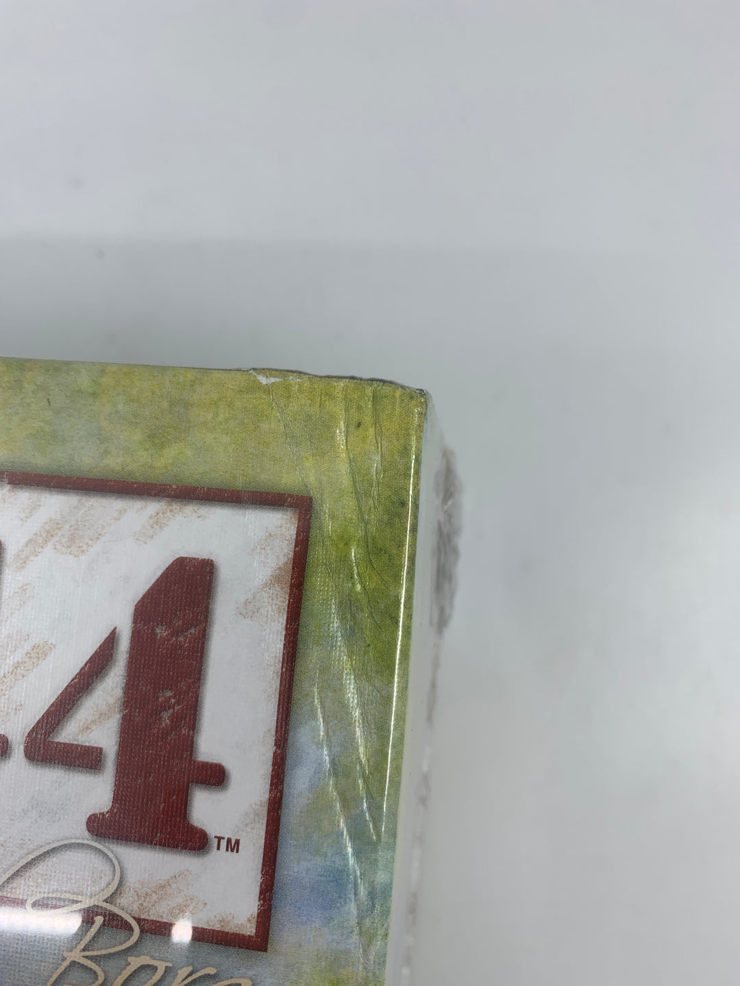 Memoir '44 - Transportskadet