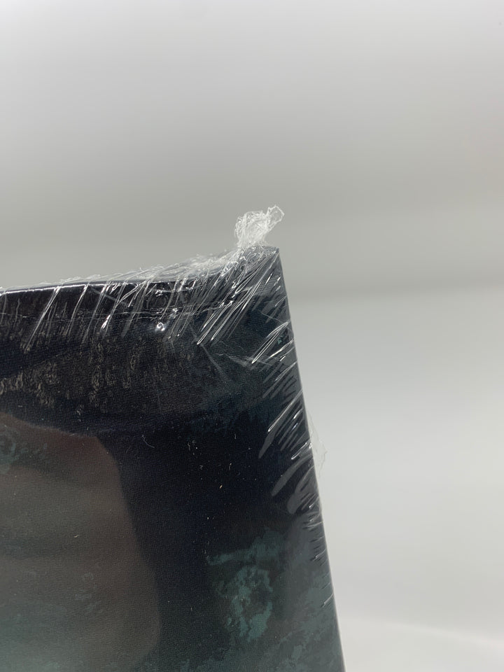 New Frontiers: The Starry Rift - Transportskadet