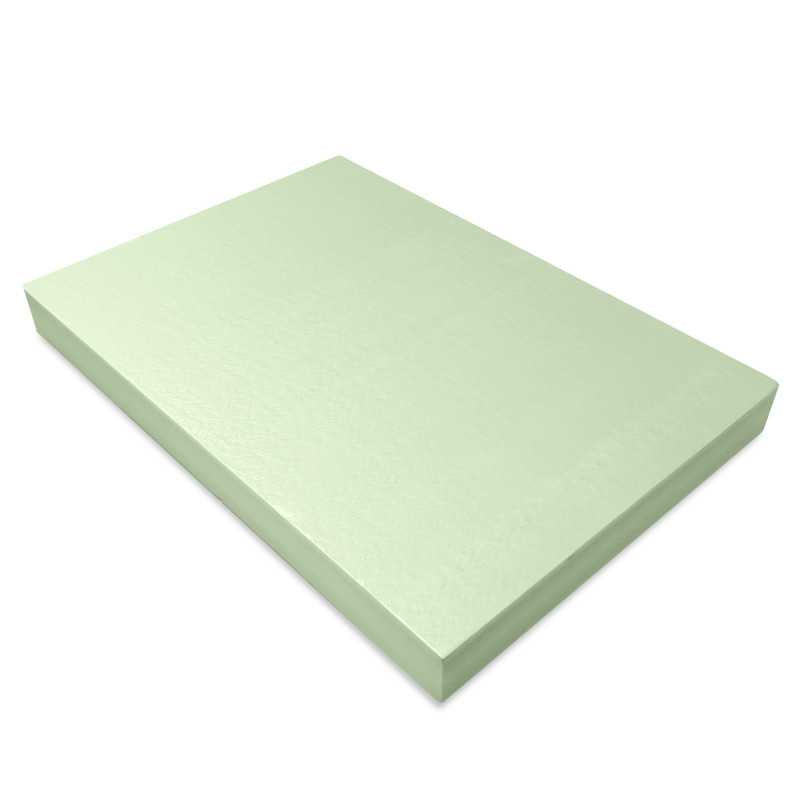 Open-Cell XPS Foam 30 mm (Green Stuff World)