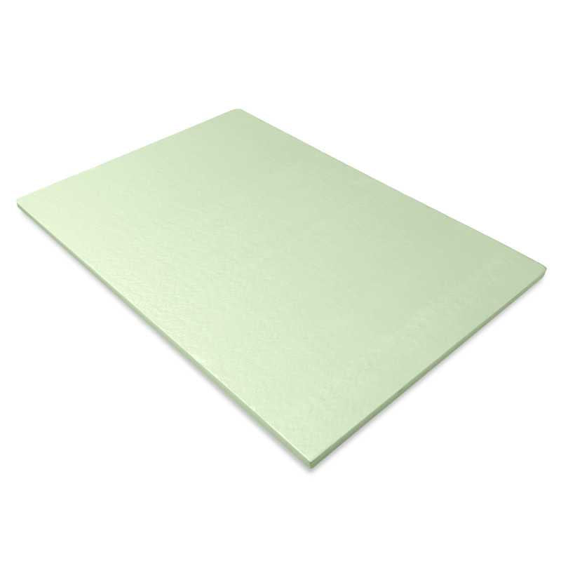 Open-Cell XPS Foam 6 mm (Green Stuff World)