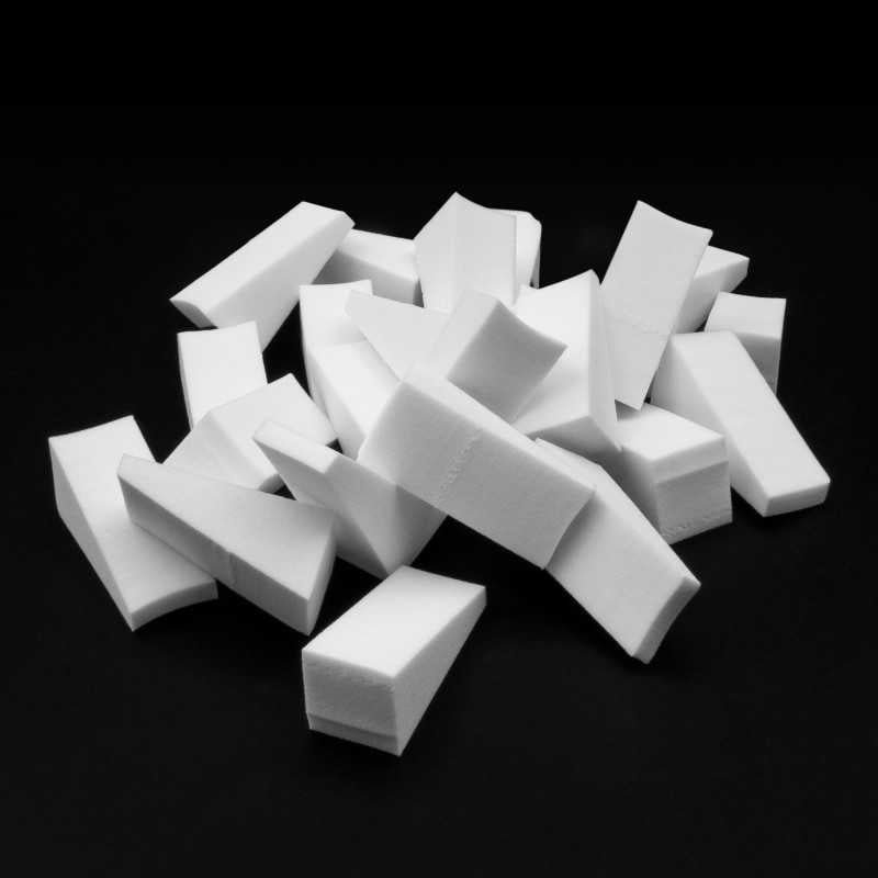 Paint Wedge Sponges (Green Stuff World)