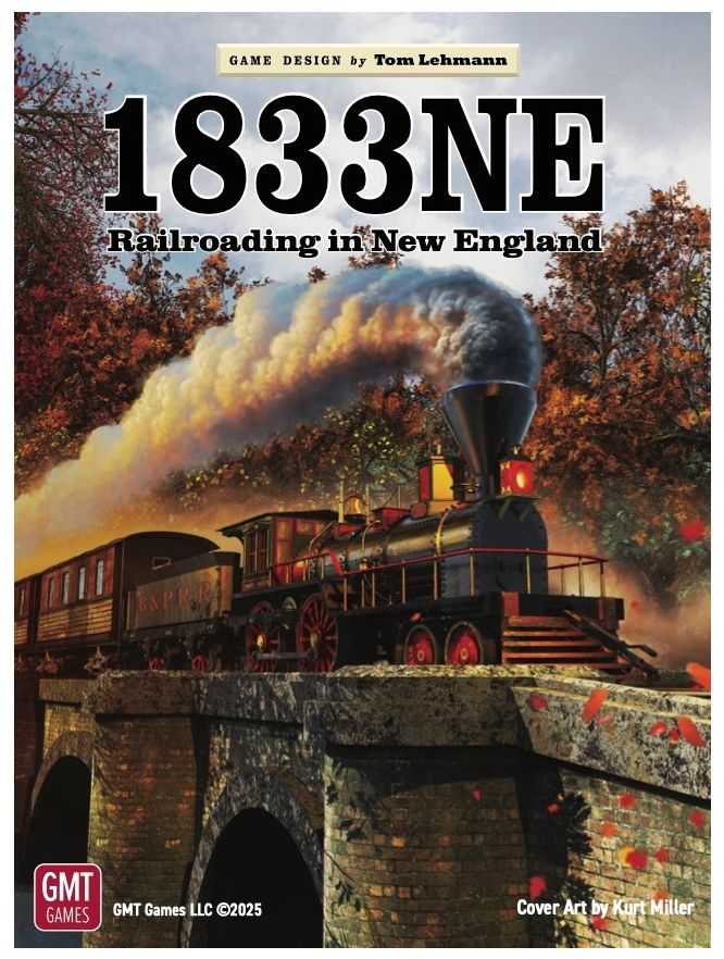 1833NE