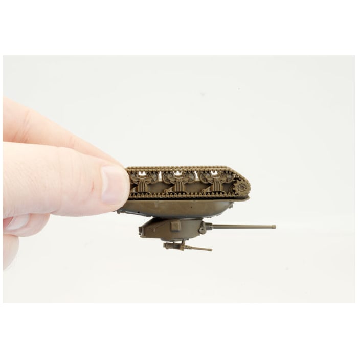 Flames of War: Rare Earth Magnets (5mm x 1mm) (XX113)
