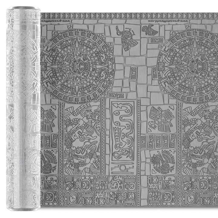 Rolling Pin AZTEC (Green Stuff World)