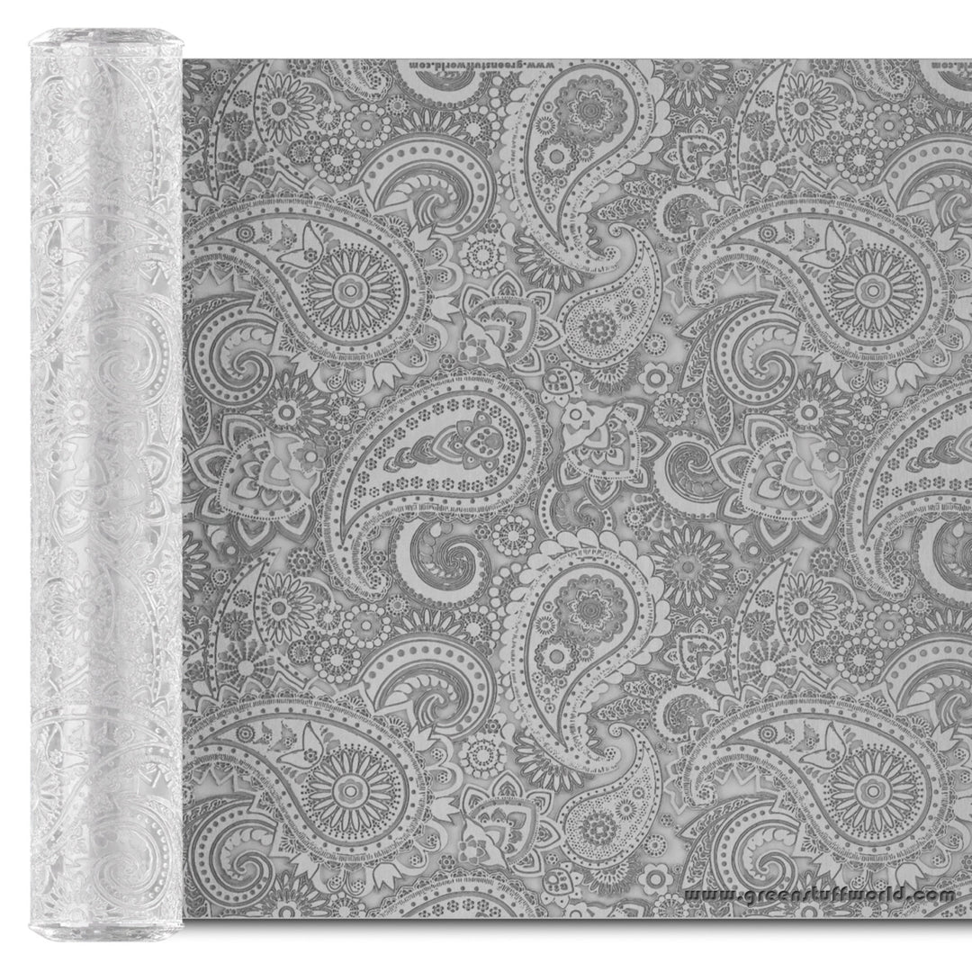 Rolling Pin CASHMERE (Green Stuff World)
