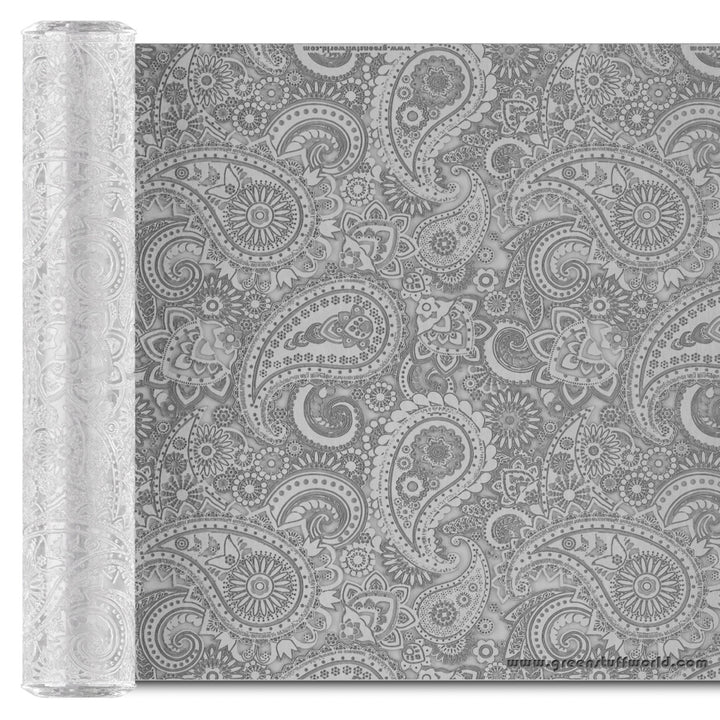 Rolling Pin CASHMERE (Green Stuff World)