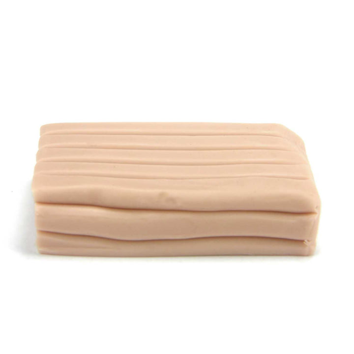Super Sculpey Beige 55 gr. (Green Stuff World)