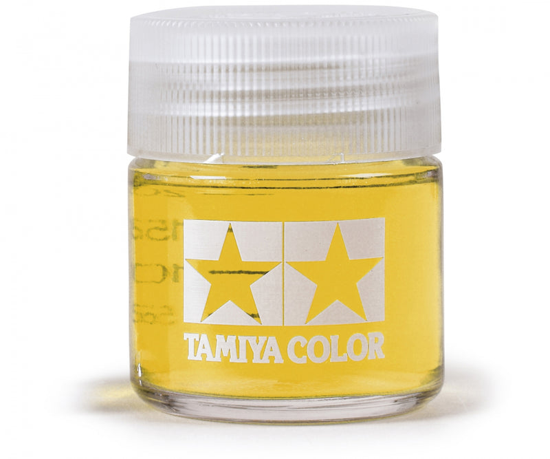 Tamiya Paint Mixing Jar