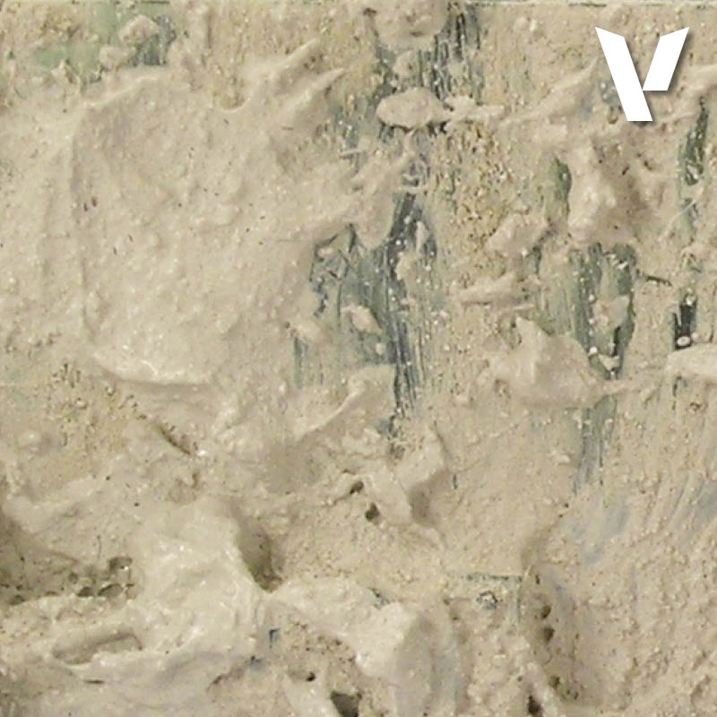 Vallejo Diorama FX: Light Brown Thick Mud (26.810)