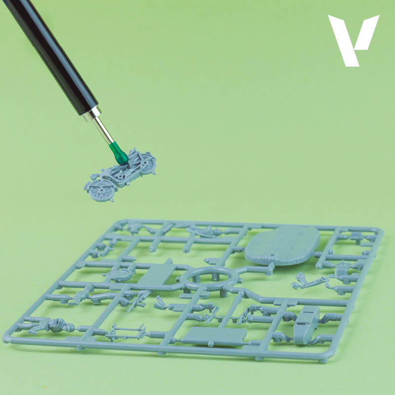 Vallejo Pick & Place Double Ended Tool (T12005)