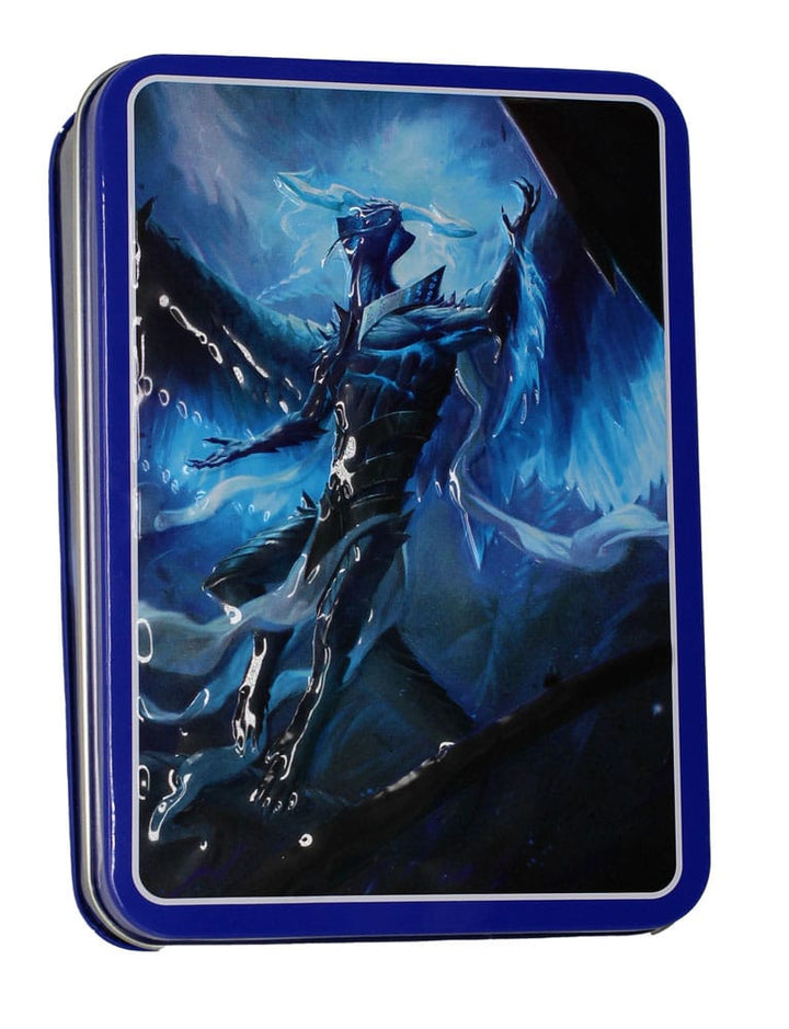 Magic the Gathering Dice and Token Pack Tarkir Dragonstorm (Beadle & Grimms)