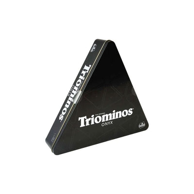 Triominos Onyx