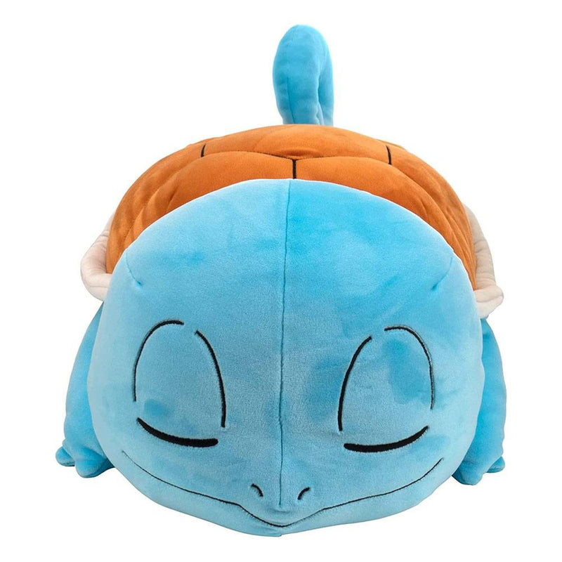 Pokémon Plush Figure Squirtle 45 cm