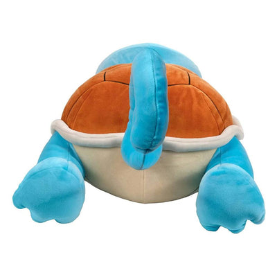 Pokémon Plush Figure Squirtle 45 cm