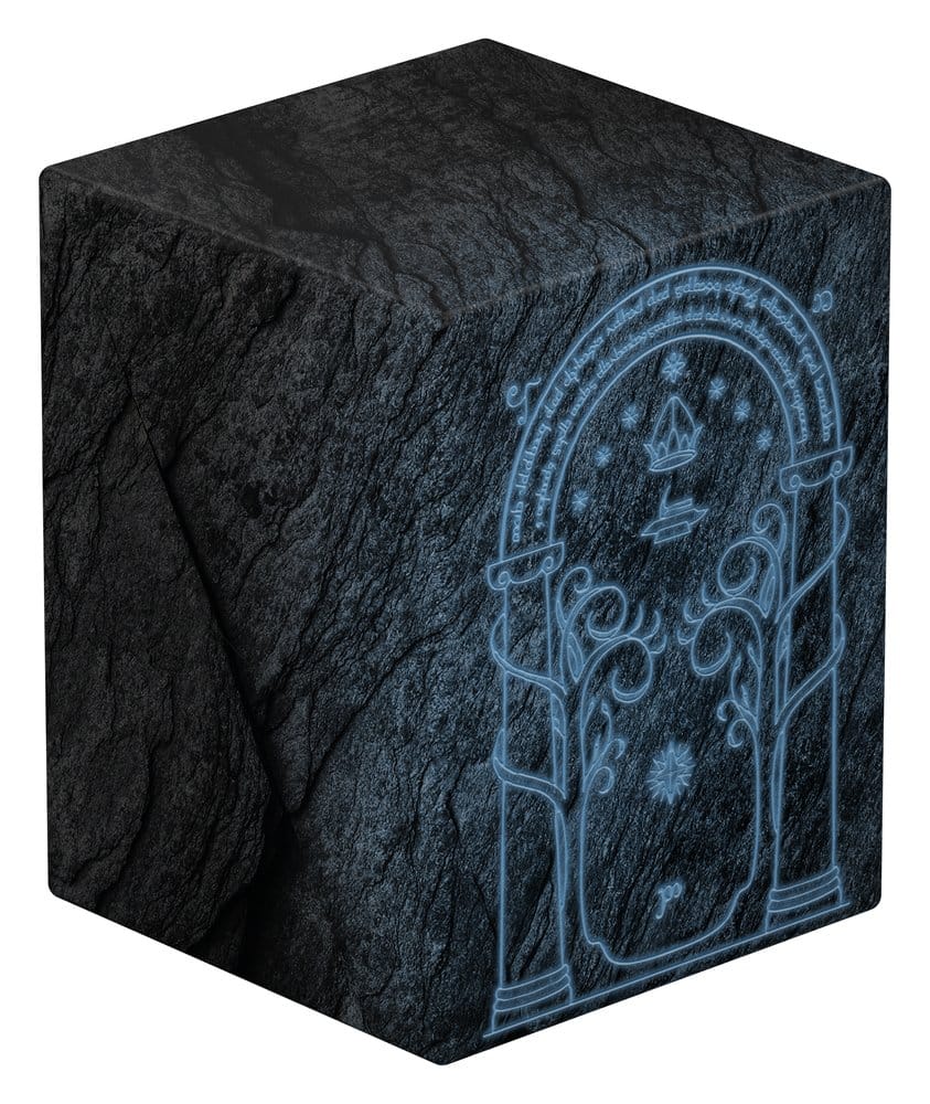 Ultimate Guard RTE Boulder 100+ The Lord of the Rings - Mines of Moria