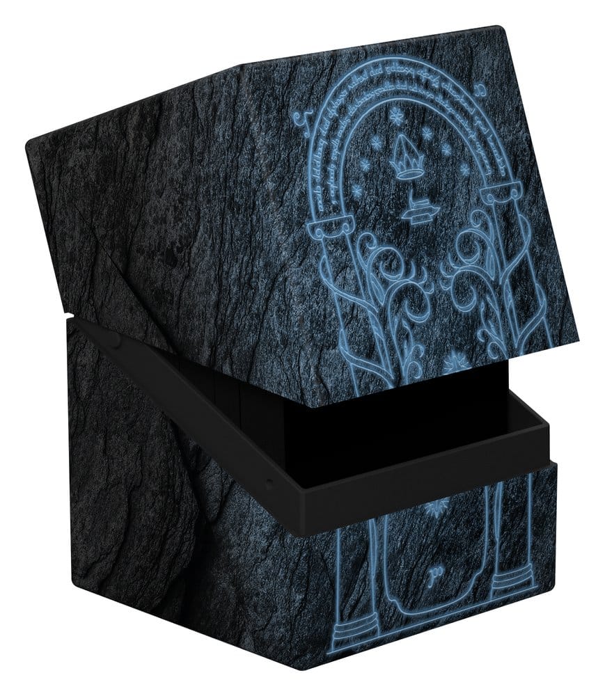 Ultimate Guard RTE Boulder 100+ The Lord of the Rings - Mines of Moria