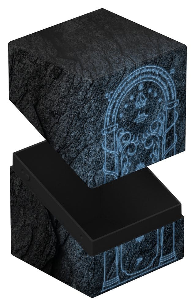 Ultimate Guard RTE Boulder 100+ The Lord of the Rings - Mines of Moria