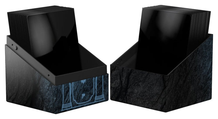 Ultimate Guard RTE Boulder 100+ The Lord of the Rings - Mines of Moria