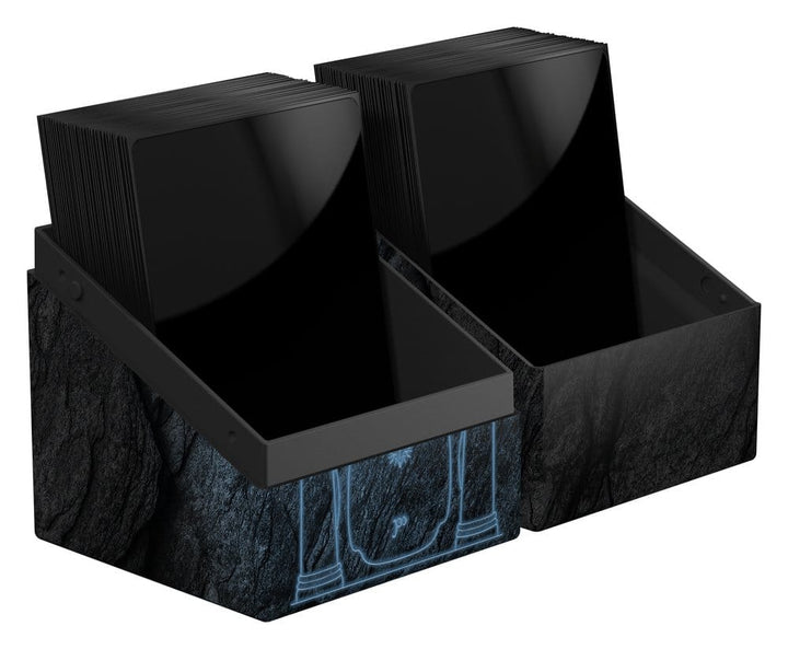Ultimate Guard RTE Boulder 100+ The Lord of the Rings - Mines of Moria