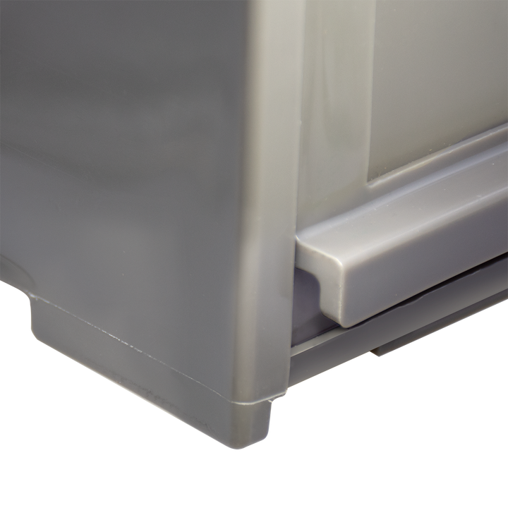 PRO-Storage: 3-Drawer Organizer (Ultra PRO)