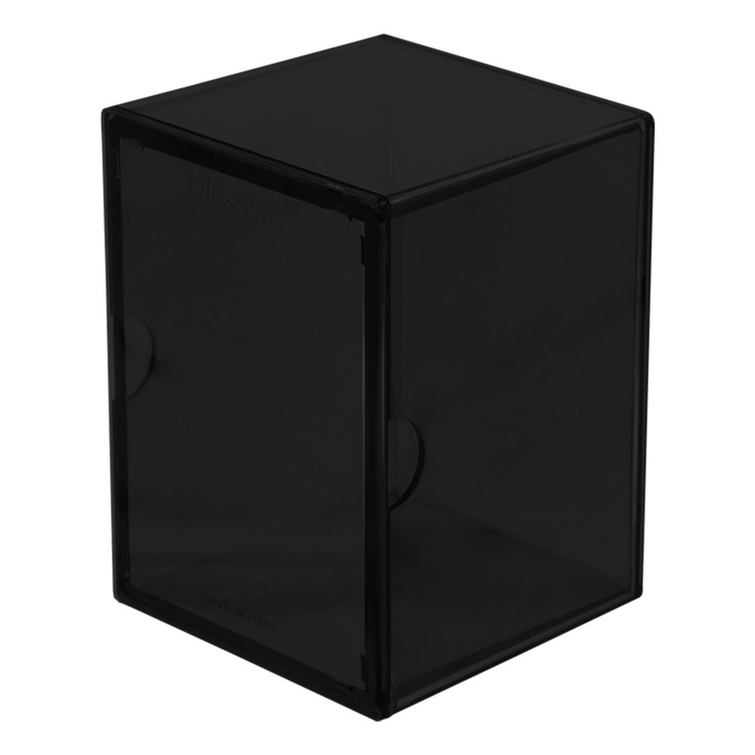 Eclipse 2-Piece 100+ Deck Box (Ultra PRO)