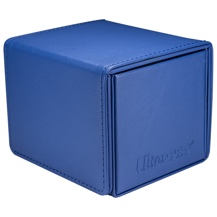 Vivid Alcove Edge Deck Box (Ultra PRO)
