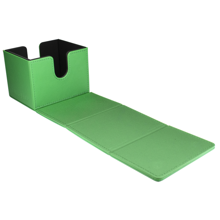 Vivid Alcove Edge Deck Box (Ultra PRO)