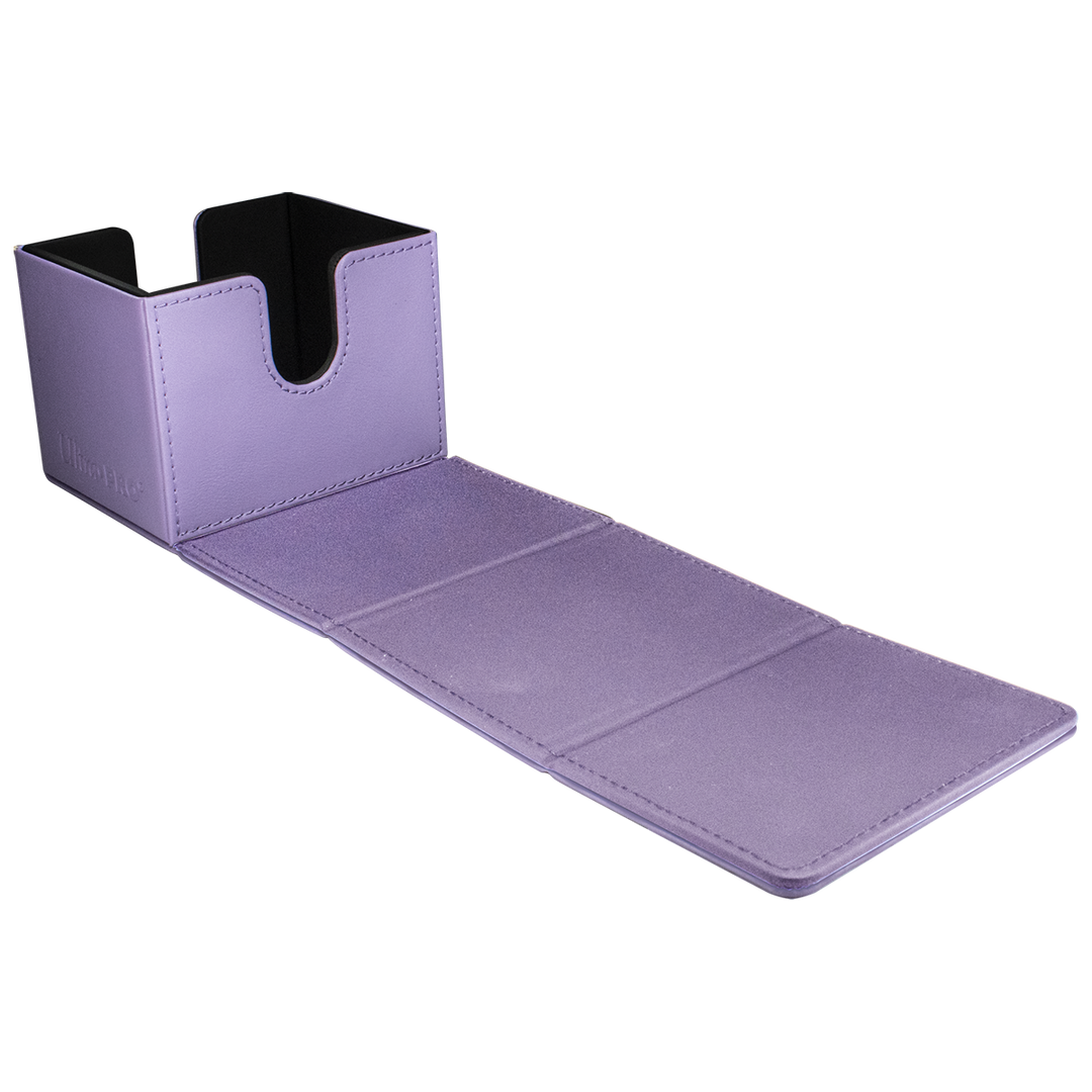 Vivid Alcove Edge Deck Box (Ultra PRO)