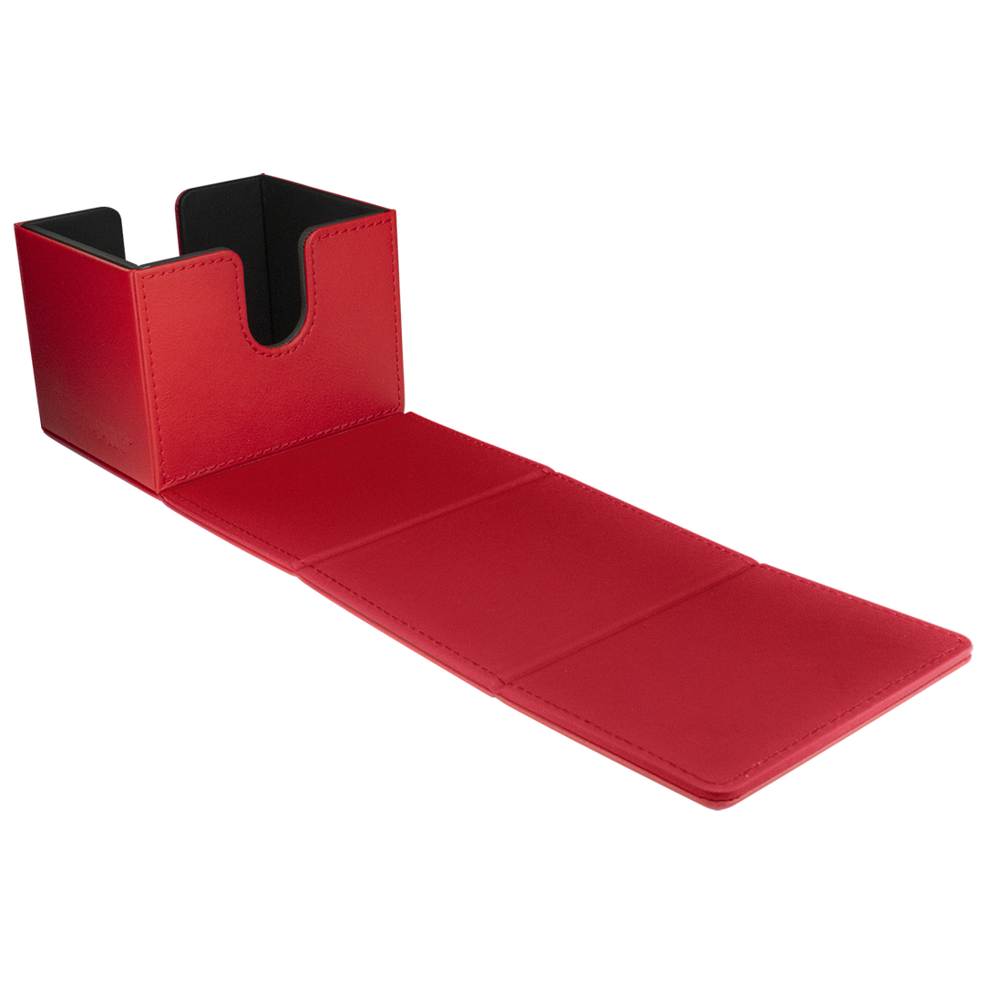 Vivid Alcove Edge Deck Box (Ultra PRO)