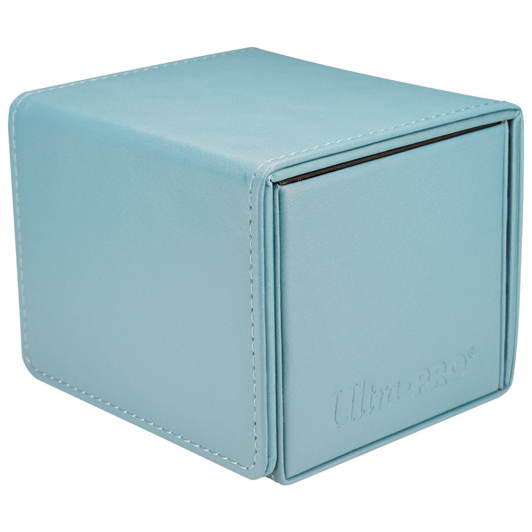 Vivid Alcove Edge Deck Box (Ultra PRO)