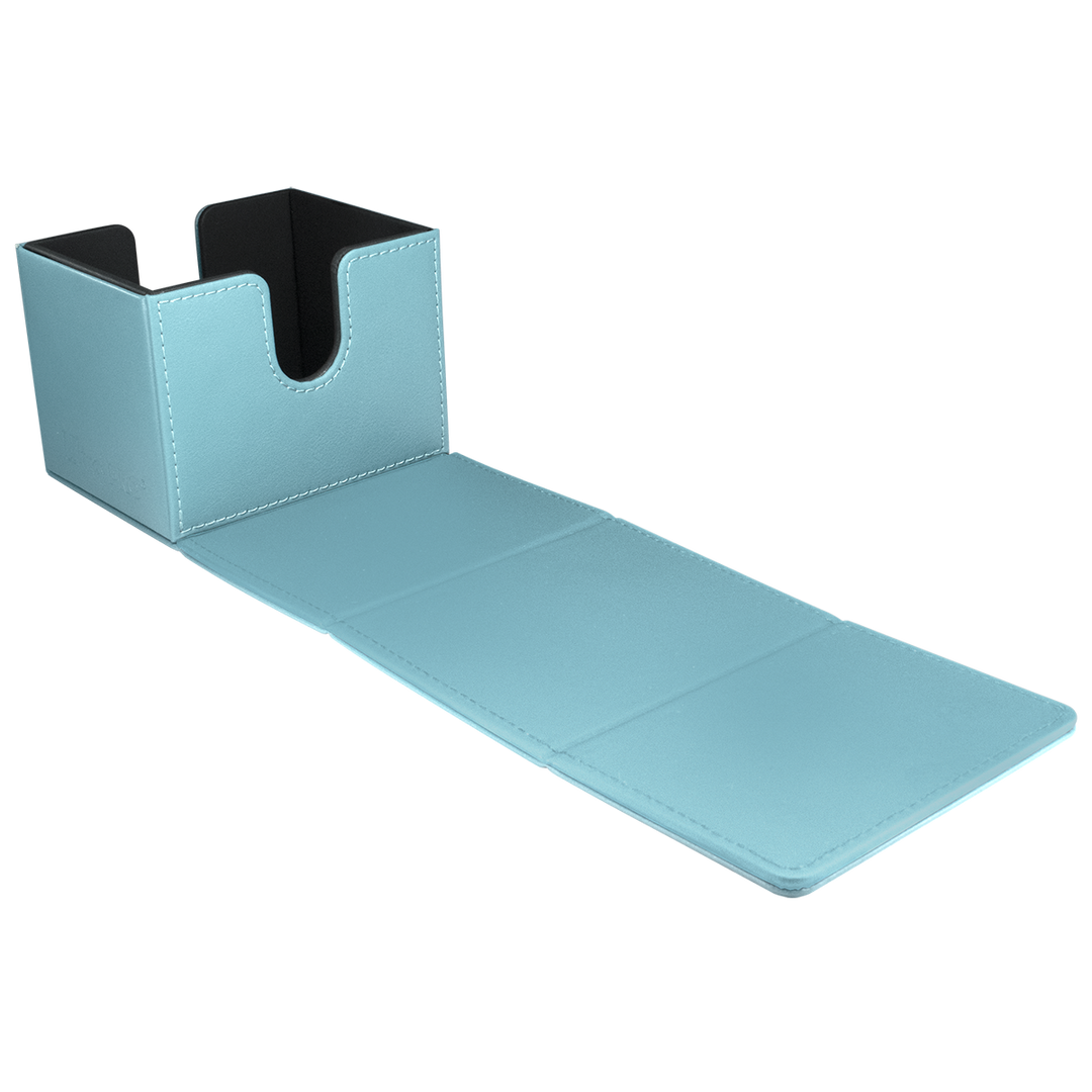 Vivid Alcove Edge Deck Box (Ultra PRO)