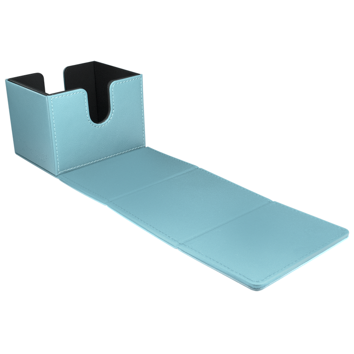 Vivid Alcove Edge Deck Box (Ultra PRO)