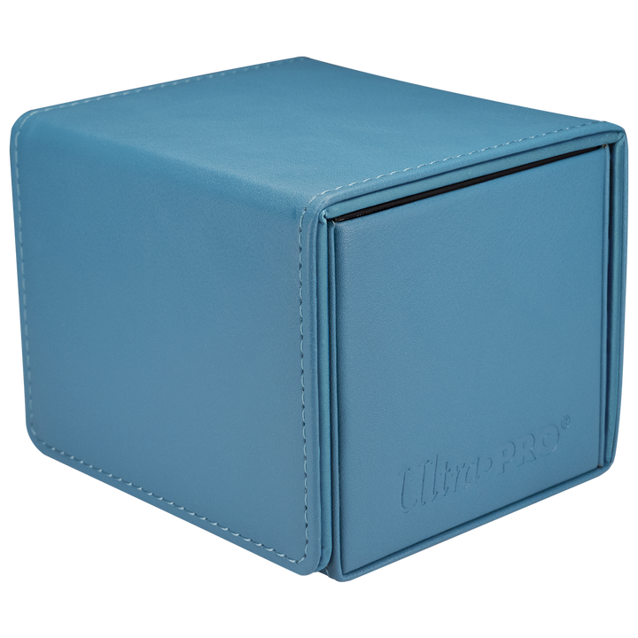 Vivid Alcove Edge Deck Box (Ultra PRO)