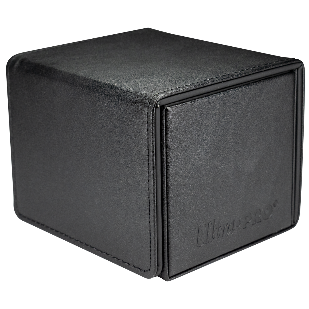 Vivid Alcove Edge Deck Box (Ultra PRO)