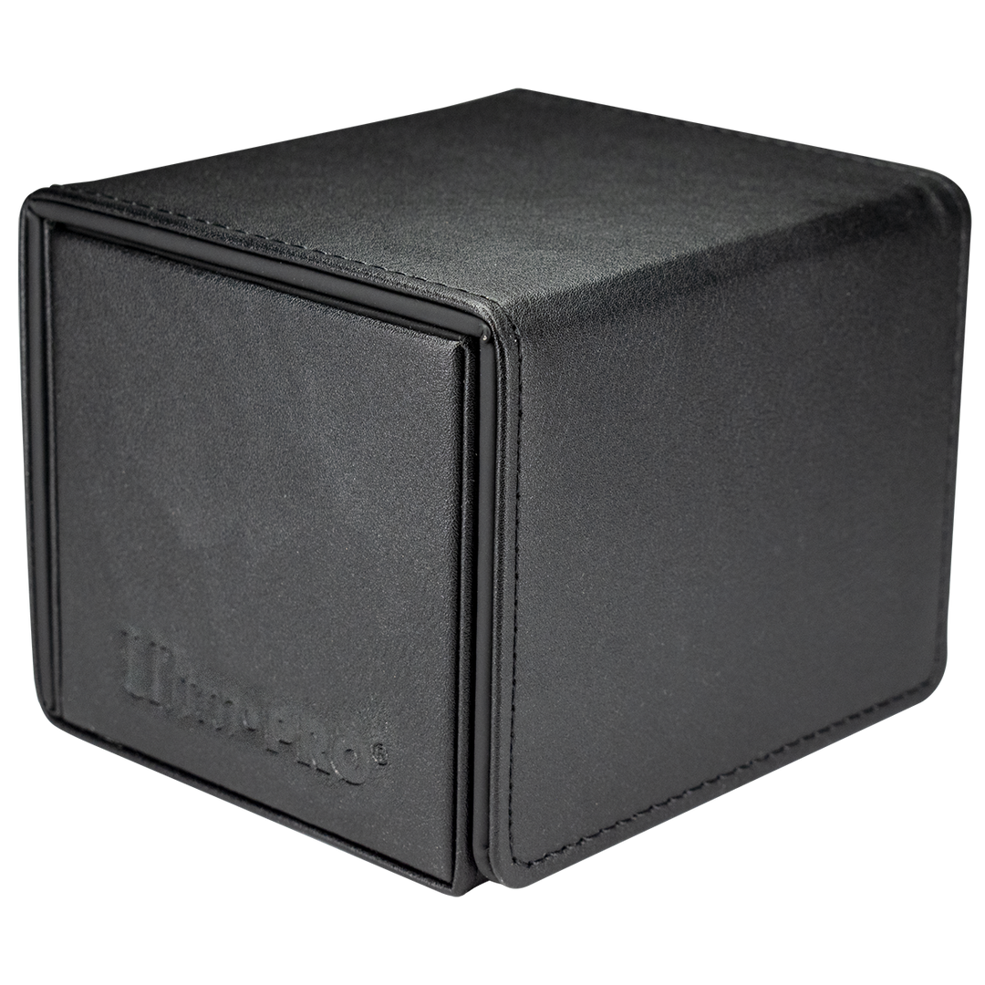 Vivid Alcove Edge Deck Box (Ultra PRO)