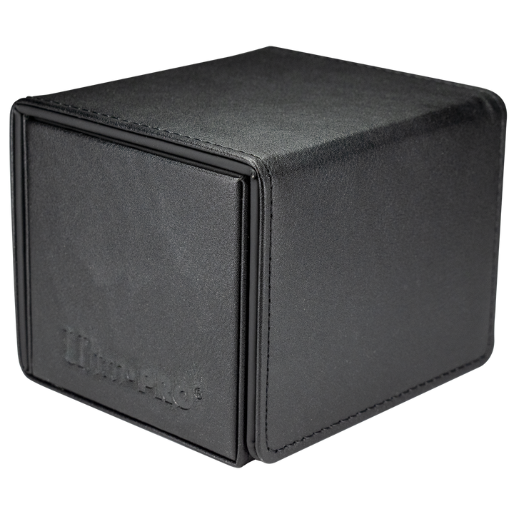 Vivid Alcove Edge Deck Box (Ultra PRO)
